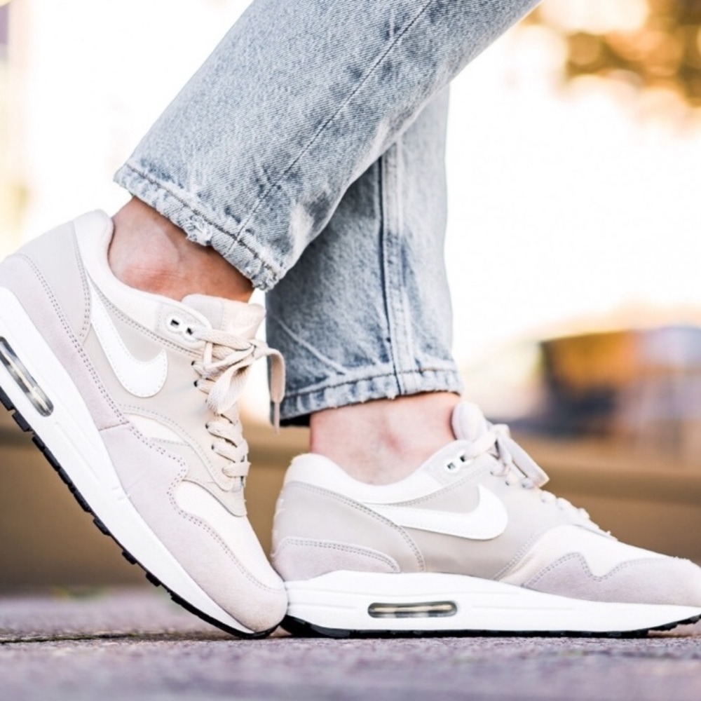 Nike Air Max 1